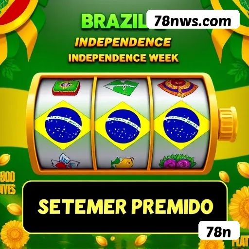 Ferramentas de apostas 78n