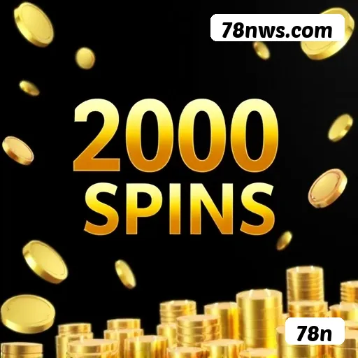 Controle de apostas 78n