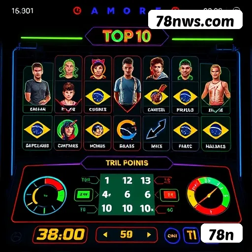 Aviator - Crash game popular na 78n